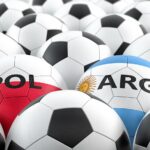 MŚ 2022: Typy na mecz Polska - Argentyna