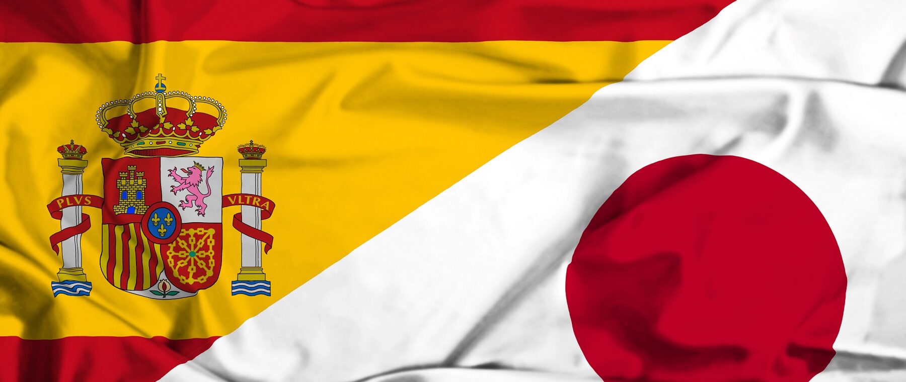 MŚ 2022: Typy na mecz Japonia - Hiszpania