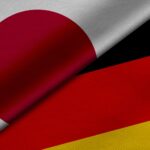 MŚ 2022: Typy na mecz Niemcy - Japonia