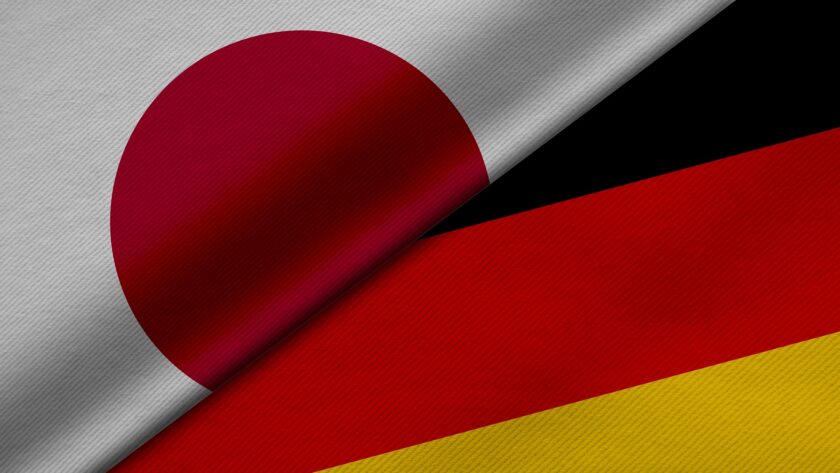 MŚ 2022: Typy na mecz Niemcy - Japonia