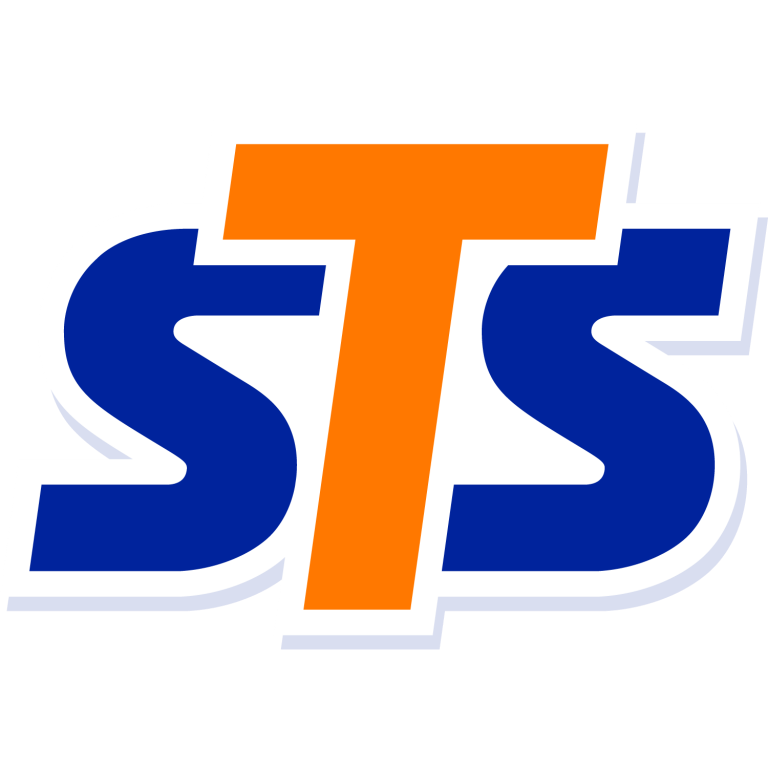 Logo Operatora