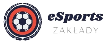 Logo Polecającego