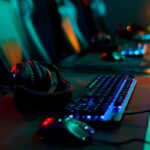 Jak obstawiać esport