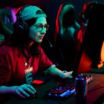 Jak obstawiać League of Legends