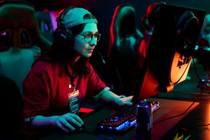 Jak obstawiać League of Legends