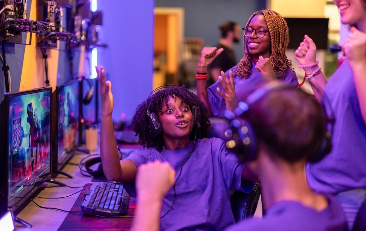 Najważniejsze turnieje League of Legends