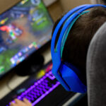 IEM: histoira turniejów