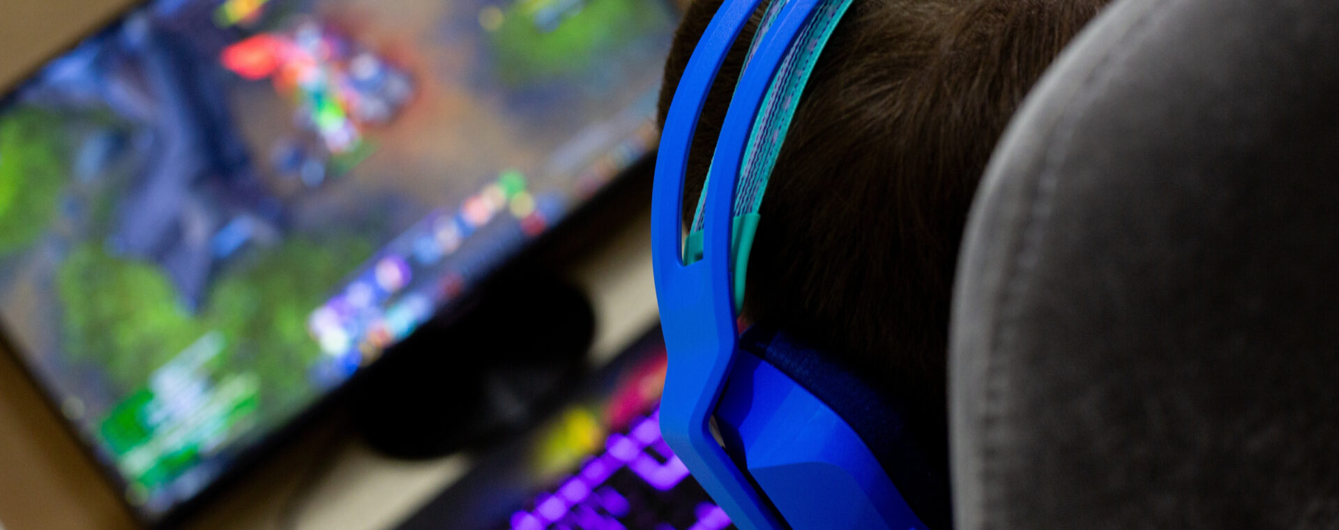 IEM: histoira turniejów