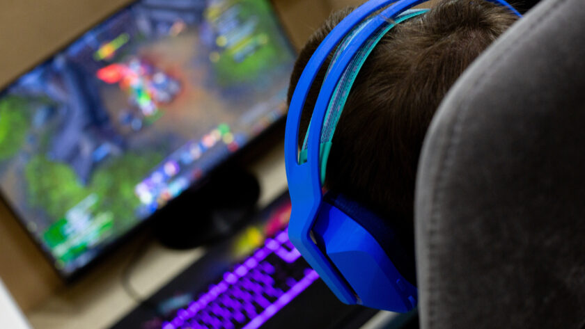 IEM: histoira turniejów