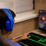 Najlepsi gracze esportowi w Polsce