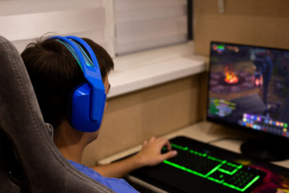 Najlepsi gracze esportowi w Polsce