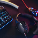 Czy esport to sport?