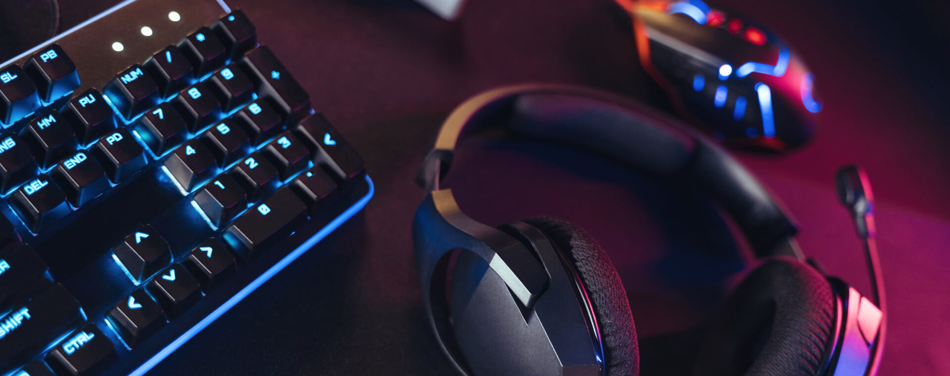 Czy esport to sport?