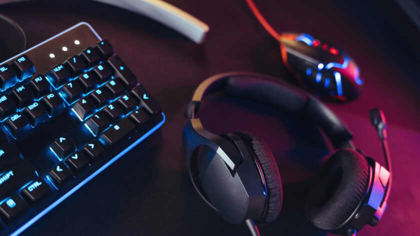 Czy esport to sport?