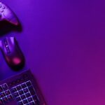 Gdzie oglądać esport?