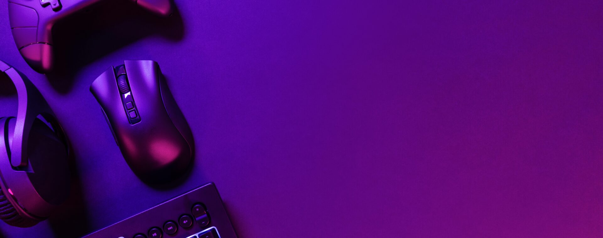 Gdzie oglądać esport?