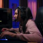 Jak grać w League of Legands?