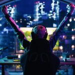 Ile jest postaci w League of Legends?