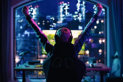 Ile jest postaci w League of Legends?