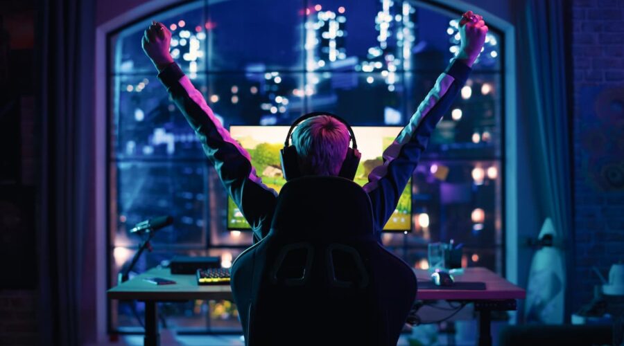 Ile jest postaci w League of Legends?