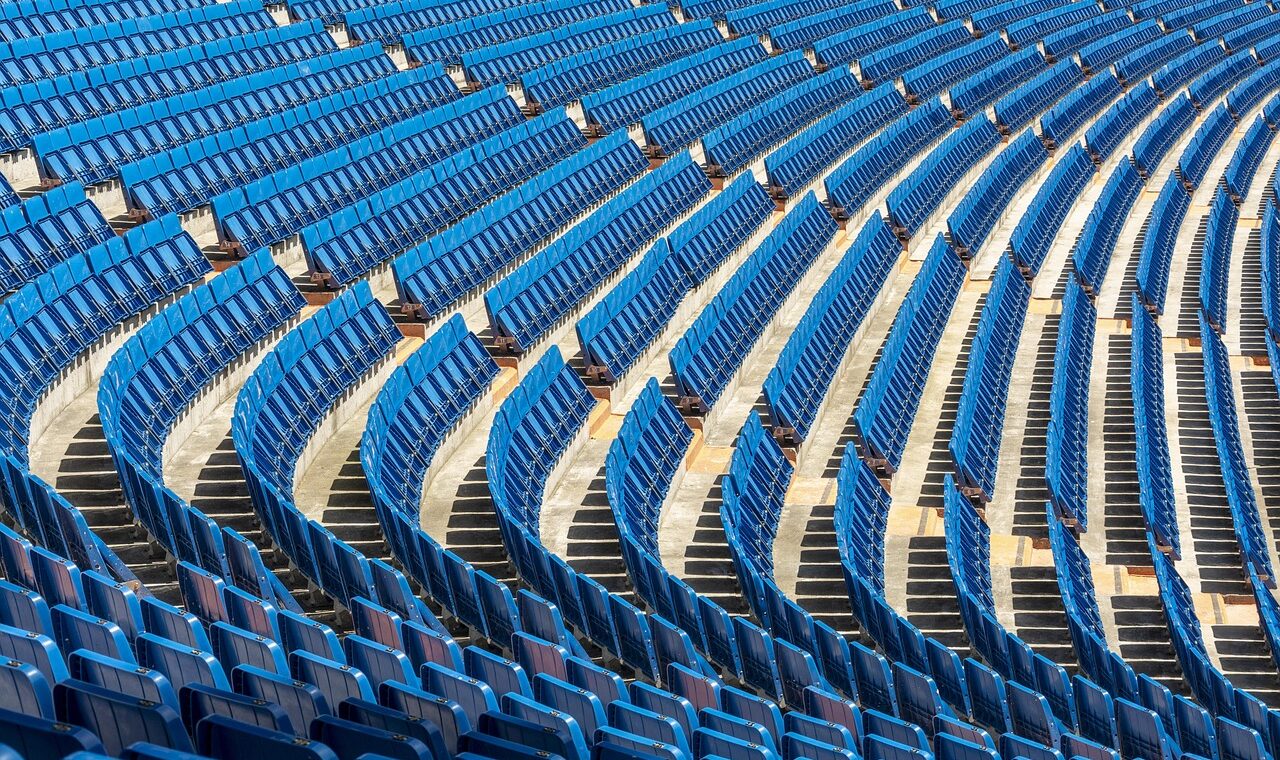 Baraże interkontynentalne o mundial 2026 – zasady i uczestnicy