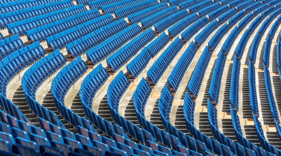 Baraże interkontynentalne o mundial 2026 – zasady i uczestnicy