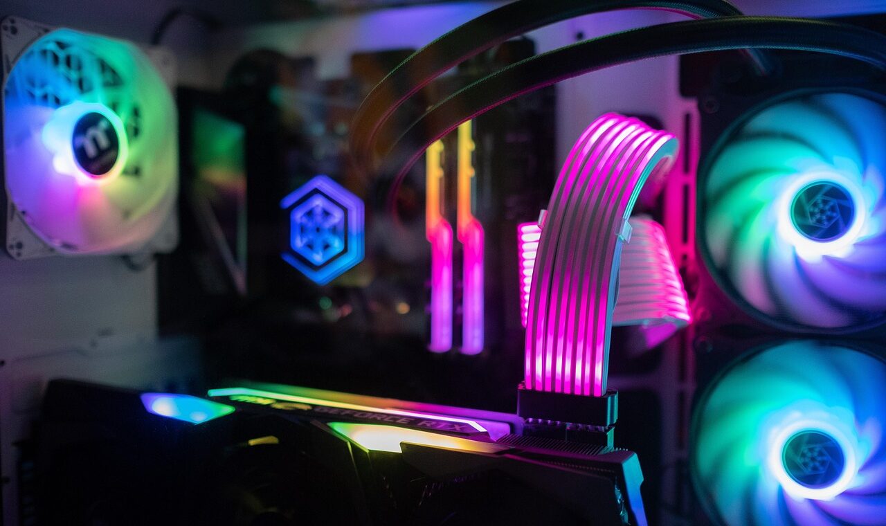 IEM Kraków 2026. Podsumowanie turnieju i najważniejsze wydarzenia