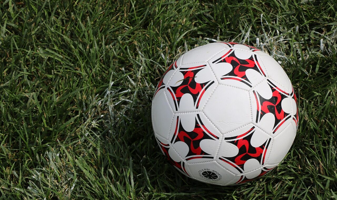 Zasady barażów MŚ 2026