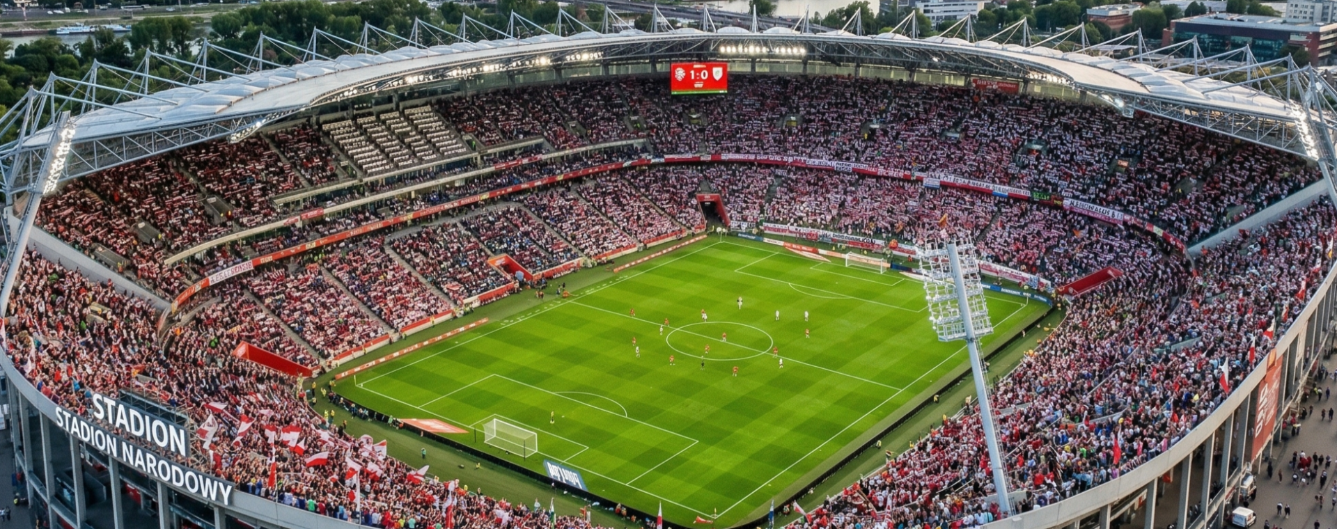 Król strzelców MŚ 2026