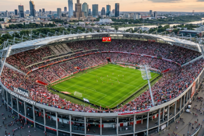 Król strzelców MŚ 2026