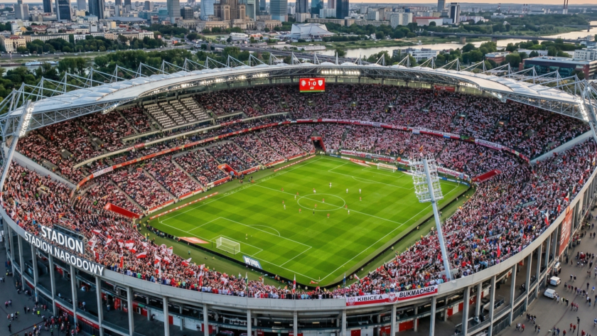 Król strzelców MŚ 2026