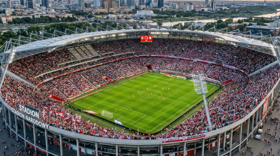 Król strzelców MŚ 2026