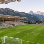 Polska w Lidze Narodów 2026