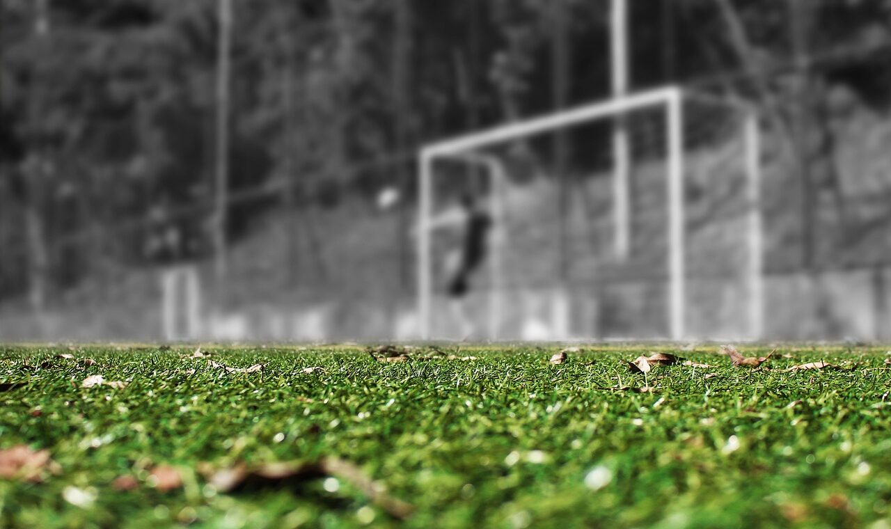 MŚ 2026. Które reprezentacje zadebiutują na turnieju?