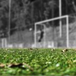 MŚ 2026. Które reprezentacje zadebiutują na turnieju?