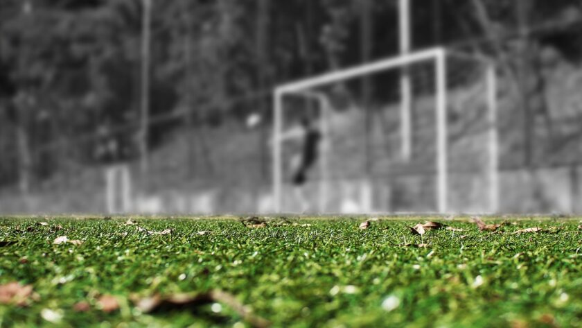 MŚ 2026. Które reprezentacje zadebiutują na turnieju?