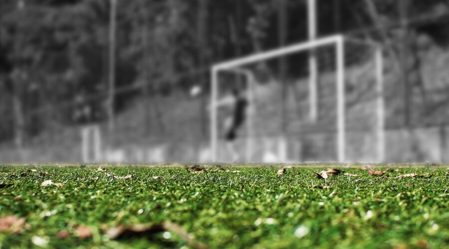 MŚ 2026. Które reprezentacje zadebiutują na turnieju?