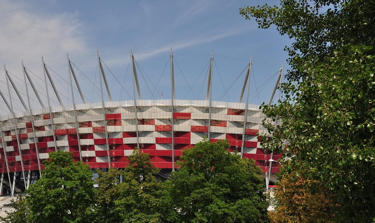 Kto wygra STS Puchar Polski 2026?