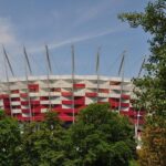 Kto wygra STS Puchar Polski 2026?