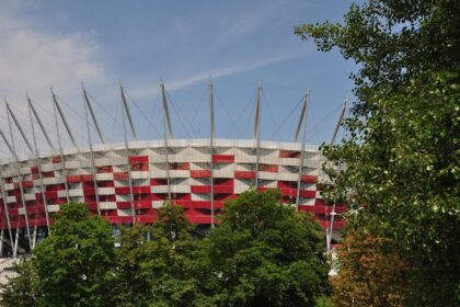 Kto wygra STS Puchar Polski 2026?