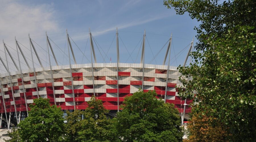 Kto wygra STS Puchar Polski 2026?