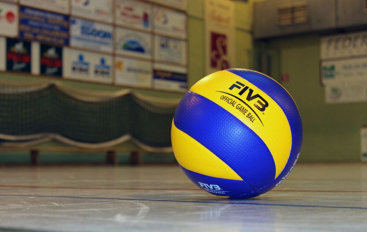 Final Four Ligi Mistrzów siatkarzy. Terminarz i faworyci