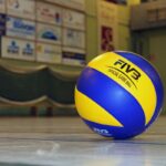 Final Four Ligi Mistrzów siatkarzy. Terminarz i faworyci