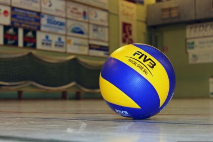 Final Four Ligi Mistrzów siatkarzy. Terminarz i faworyci