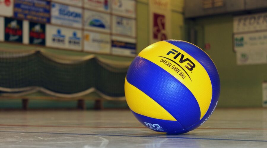 Final Four Ligi Mistrzów siatkarzy. Terminarz i faworyci