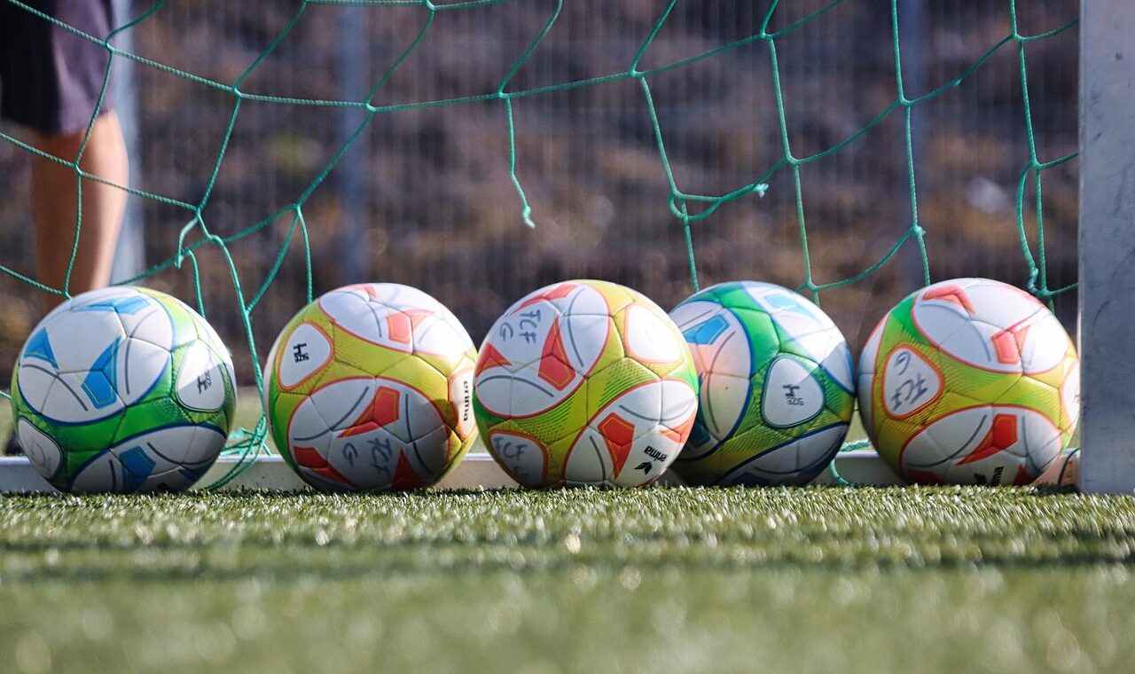 Jednokrotni mistrzowie świata