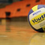 Siatkarska Liga Narodów: najważniejsze informacje, terminarz i zasady