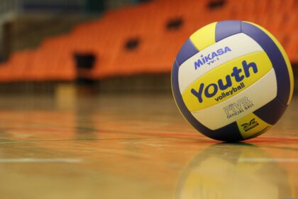 Siatkarska Liga Narodów: najważniejsze informacje, terminarz i zasady