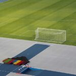Polskie drużyny w Europejskich Pucharach 2026/27