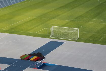 Polskie drużyny w Europejskich Pucharach 2026/27